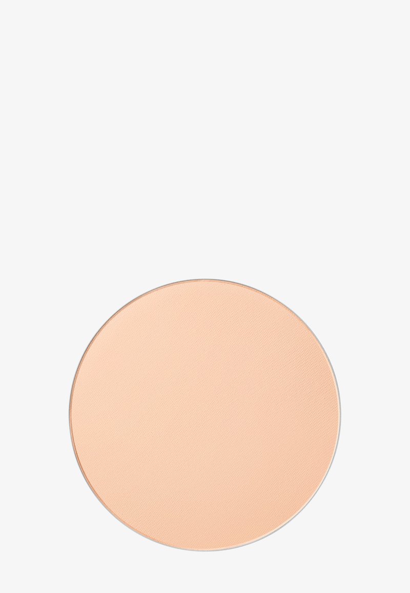MAC - STUDIO FIX POWDER PLUS FOUNDATION REFILL - Fond de teint - nw5 beige, Agrandir