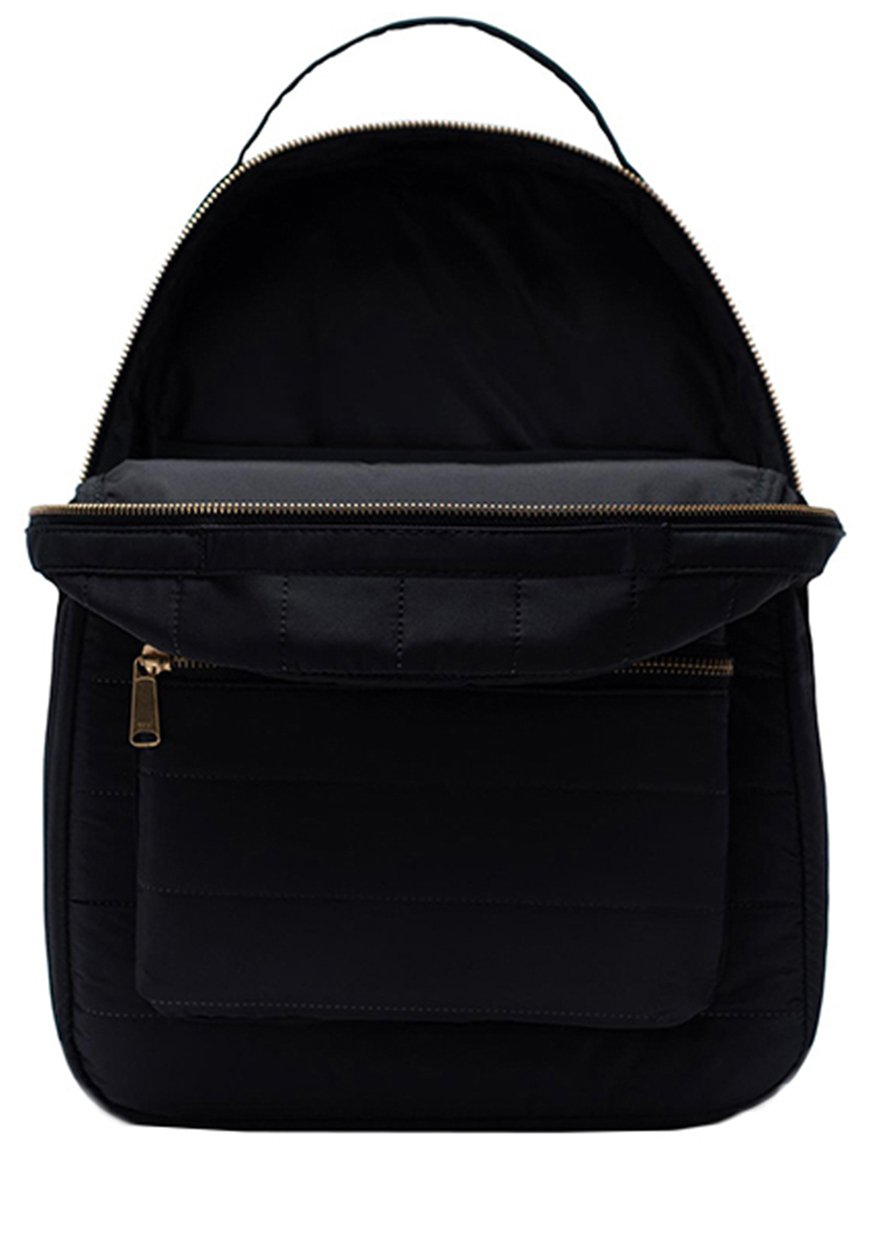 herschel backpack outlet