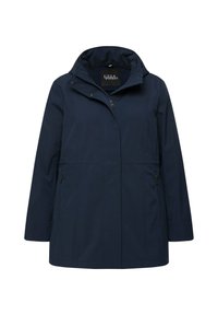 Non selezionato, navy blue