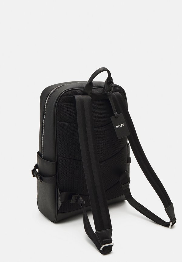 ZAIR UNISEX - Rucksack4