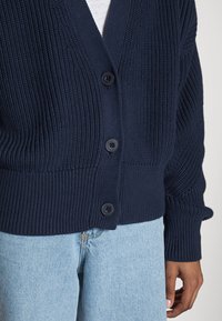 Esprit Kofta - dark blue