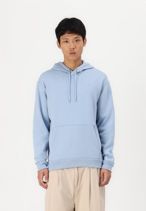 RELAXED ICON  - Sweatshirt - soft chambray