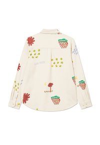 Les Deux KARL 2.0 - Camisa - multi-colour