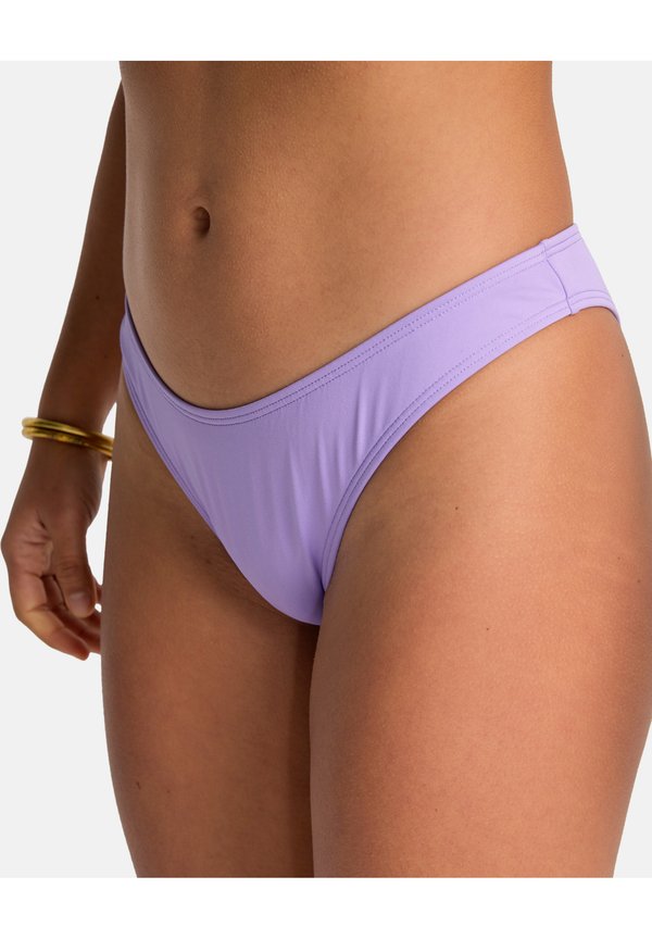 SOL SEARCHER HIKE - Bikini bottoms - prv