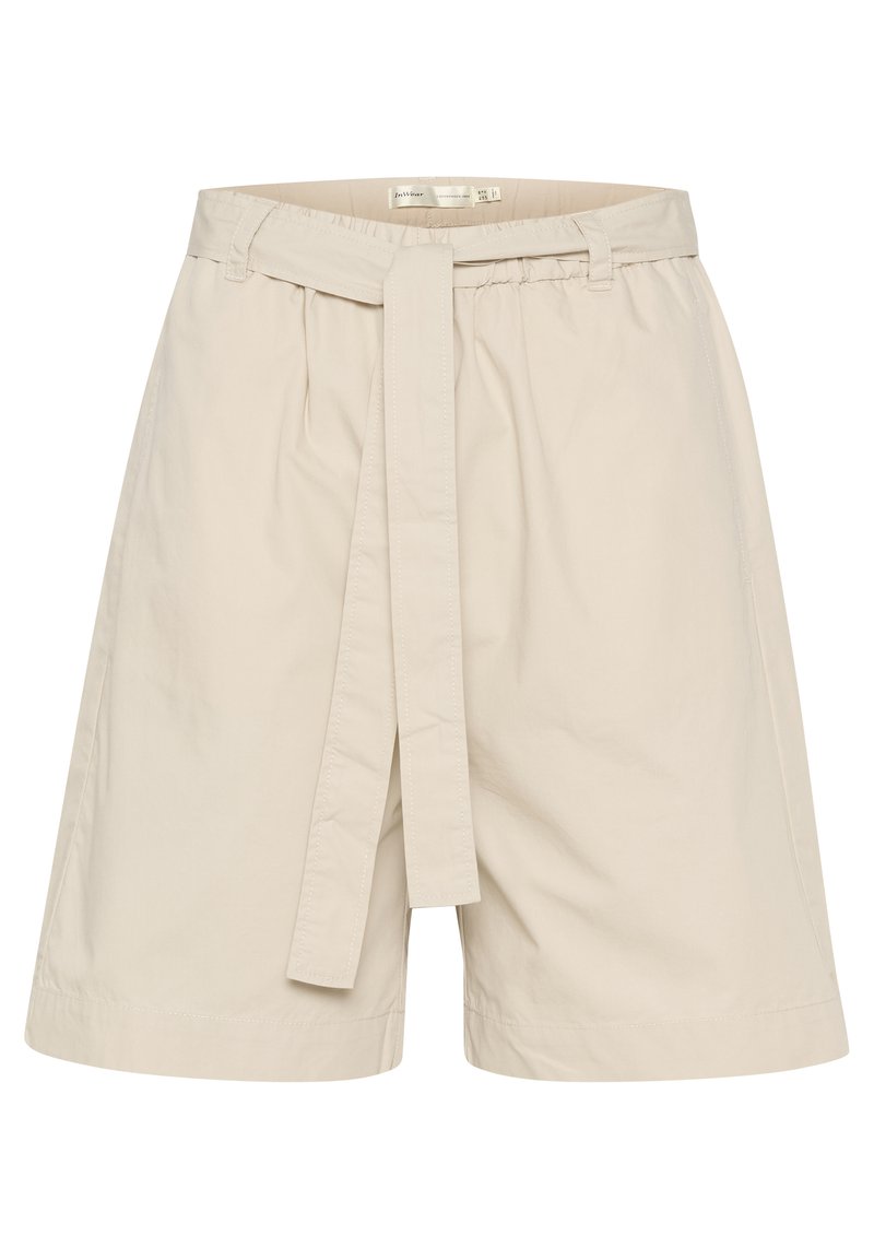 InWear Shorts beige InWear Shorts beige