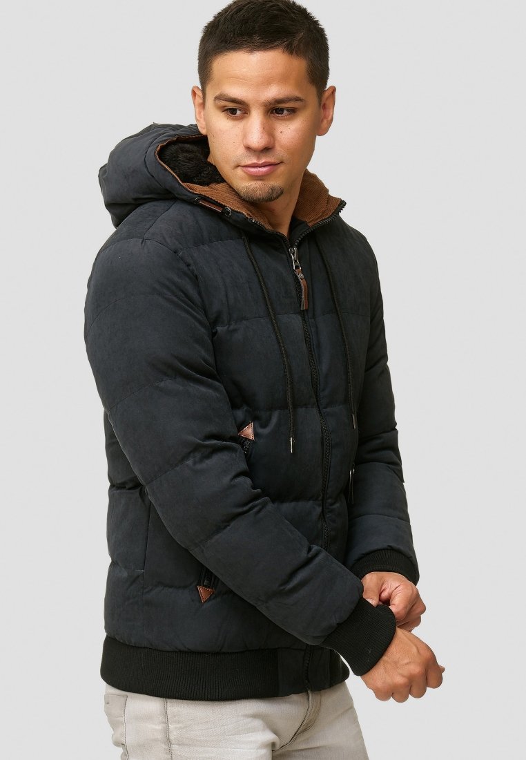 Jacken für Herren versandkostenfrei online | ZALANDO Jacken für Herren versandkostenfrei online | ZALANDO