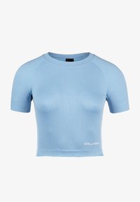 Pasirinkta, light blue