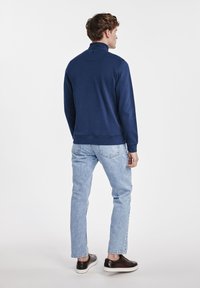 OCHNIK - Bluza rozpinana