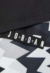Jordan AIR PATROL PACK Rucksack black/sail/black