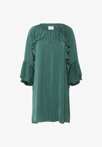 Ausgewählt, june bug