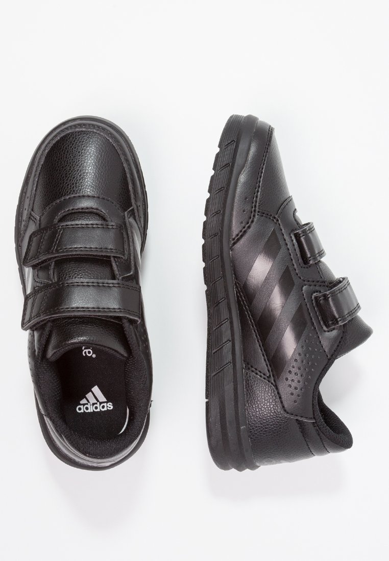 Zalando crocs bambina Clearance