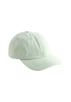 BASEBALL  - Gorra - sage green