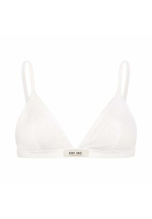 Surf Inc. ZOE biały