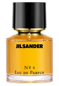 Jil Sander Fragrances NO 4 EAU DE PARFUM - Eau de Parfum