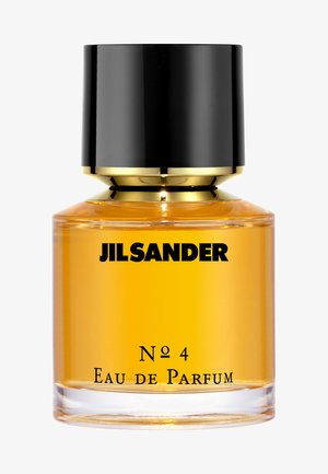 NO 4 EAU DE PARFUM - Eau de Parfum - -