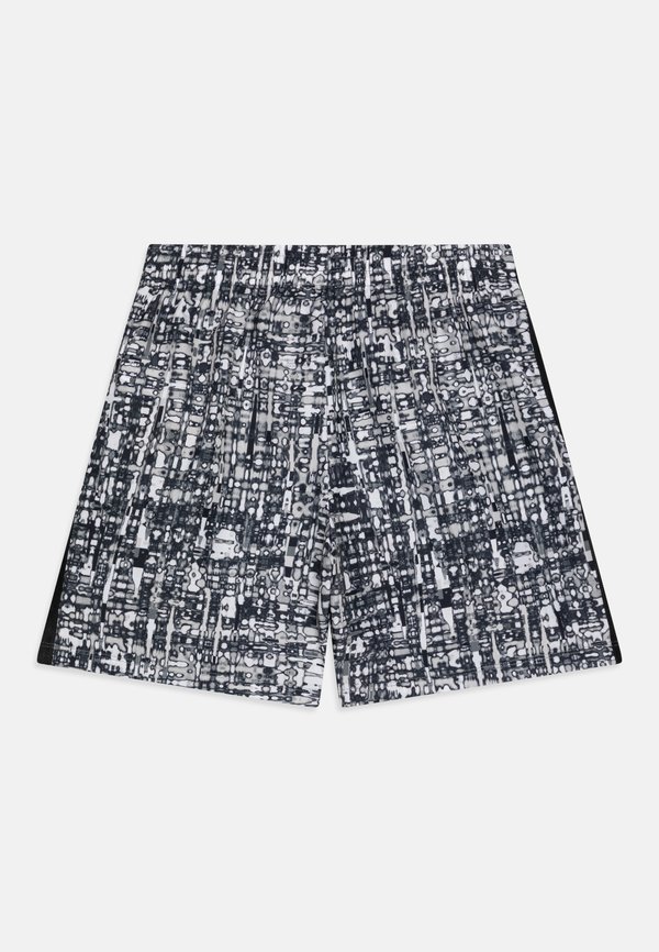 SHORT BOLD UNISEX - Sports shorts3