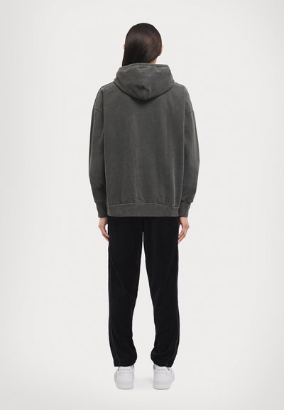 Noon Goons ICON  - Sweatshirt - pigment black