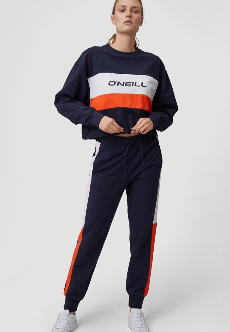 Femme Pantalon de survêtement Femme Pantalon de survêtement