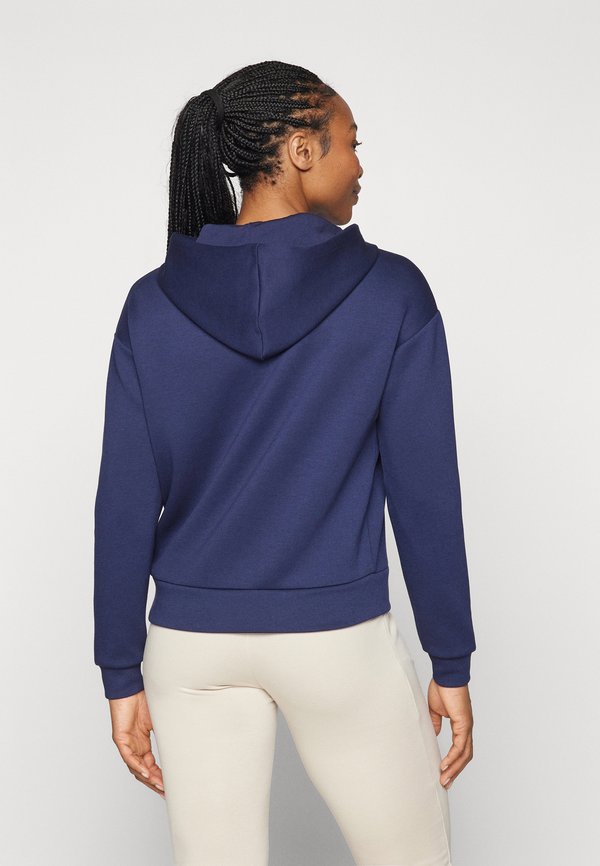 ONPLOUNGE LIFE HOOD - Hoodie4