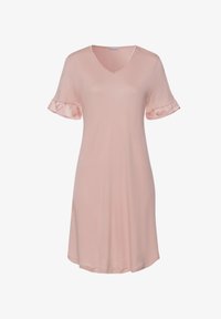 Non selezionato, blush