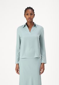 Calvin Klein Blouse - abyss