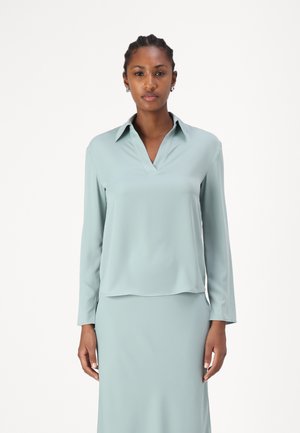 Calvin Klein Camicetta - abyss