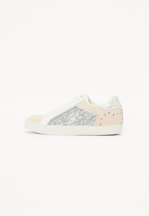 Gioseppo, EPSOM - Zapatillas - plata