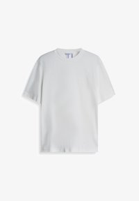 No seleccionado, white