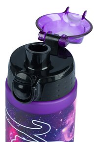 Baagl GALAXY fioletowy