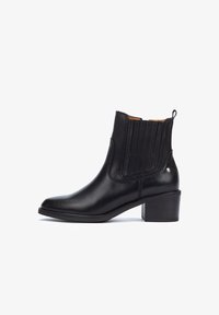 Bacarot Pikolinos Schuhe Damen Stiefeletten Pikolinos Bacarot W2D