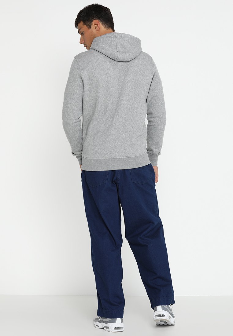 Sweat À Capuche Pour Garçons Jeunes Miami Dolphins Teal Hiver Manches Longues