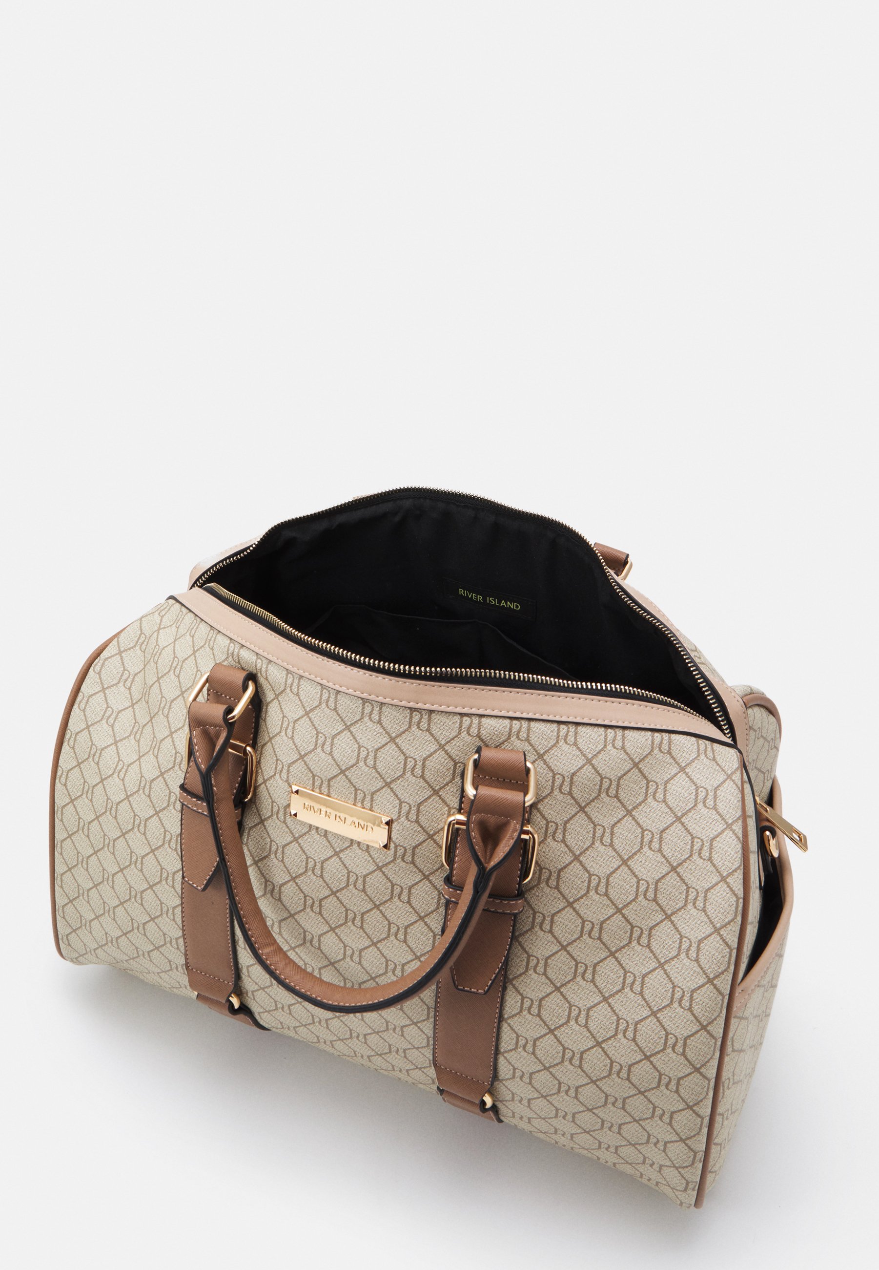 sac river island zalando