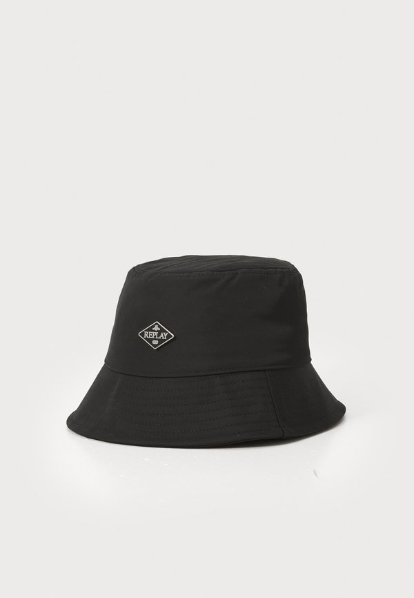 MIA LOGO BUCKET HAT - Hat