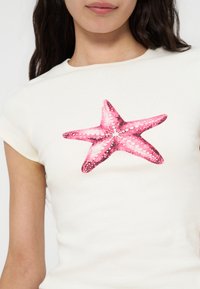 Even&Odd T-shirt imprimé