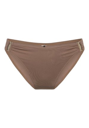 LingaDore Bikini-Hose - nutshell