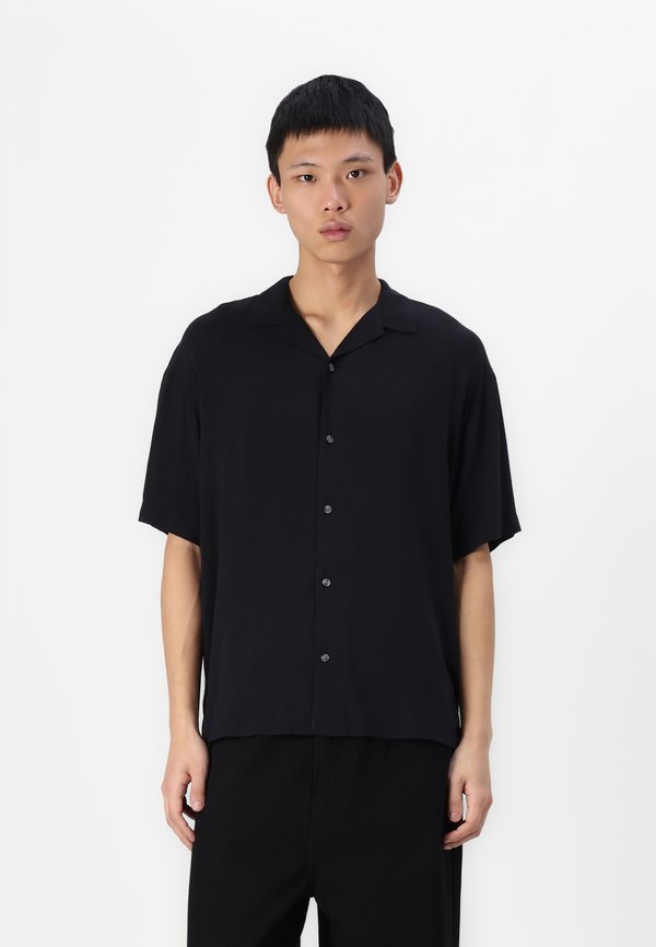 JJEJEFF RESORT SHIRT - Shirt