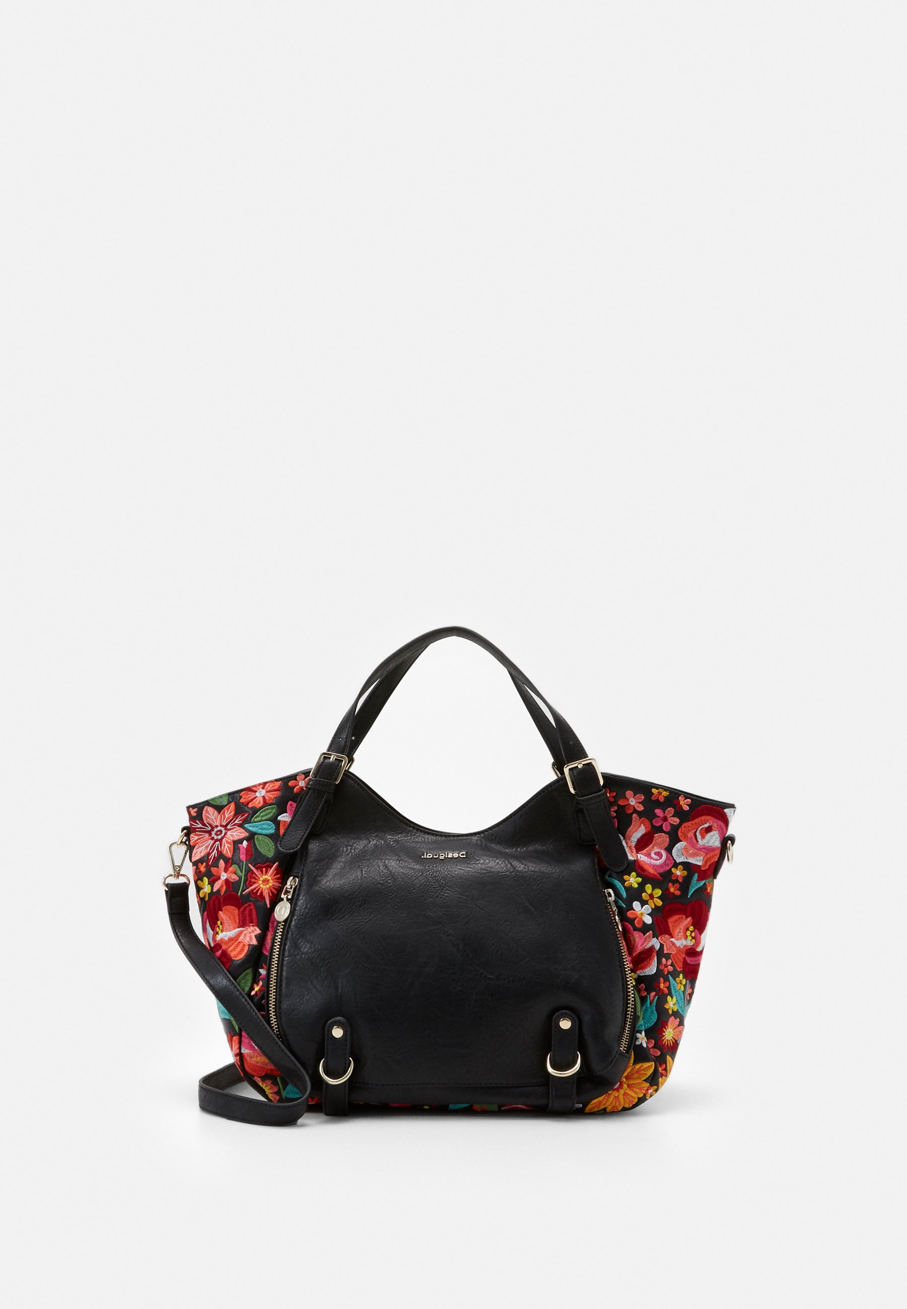 desigual bols bag