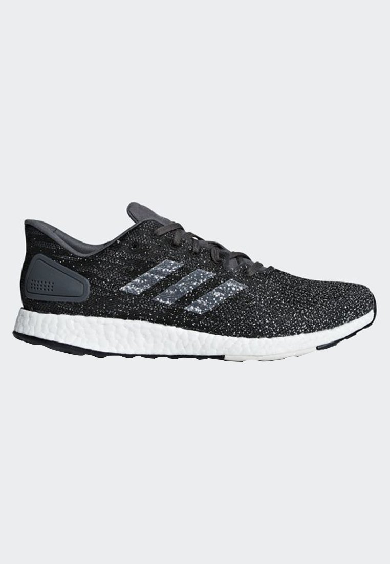 adidas pure boost zalando