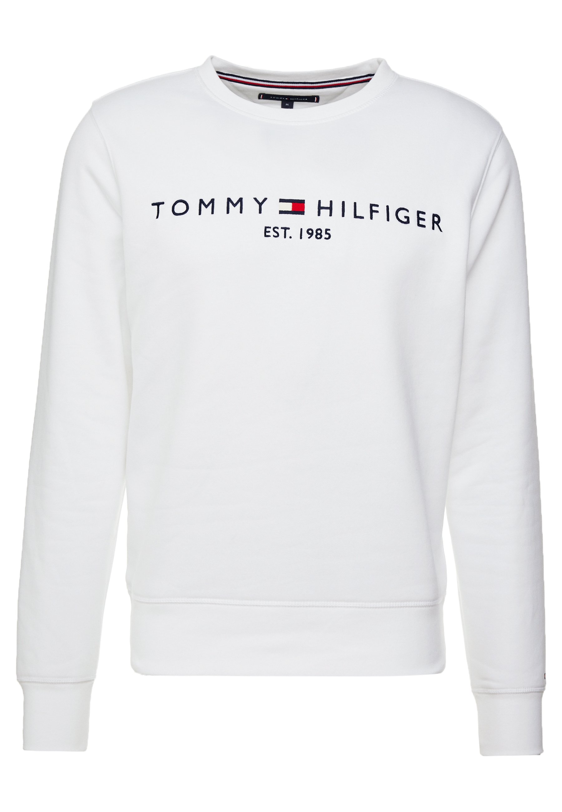 peter millar pullovers