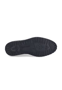 Josef Seibel Zapatos con cordones - fango
