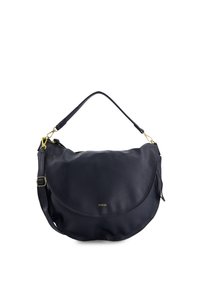 Unausgewählt, royal blue