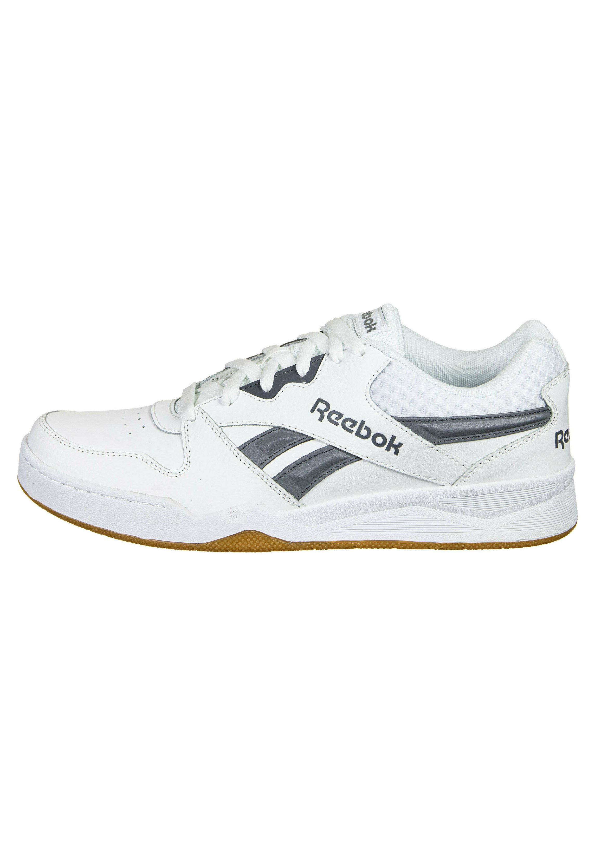 zalando reebok homme