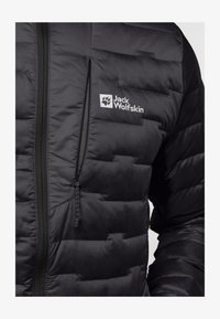 Selezionato, phantom