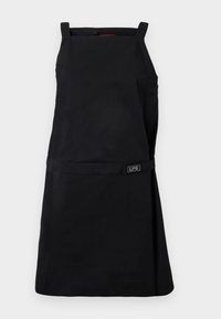 CONEYISLAND - Dnevna haljina - black