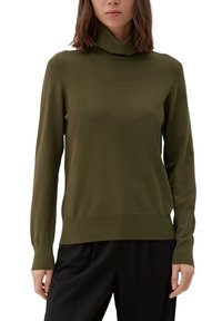 s.Oliver Trui - khaki