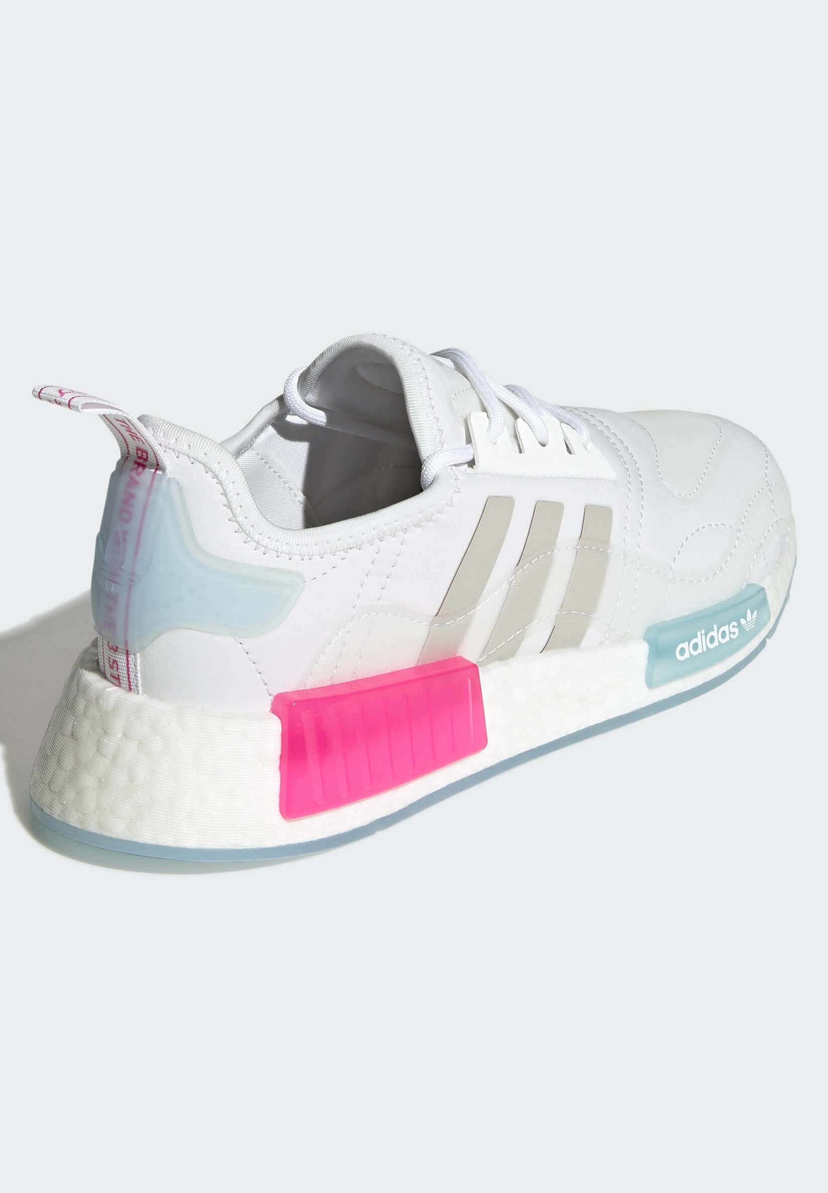 adidas Originals NMD R1 W - Trainers 