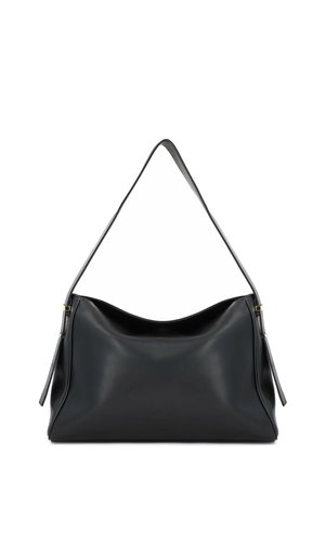 Kazar, ALODIA... - Τσάντα χειρός - black