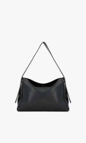 Kazar, ALODIA... - Τσάντα χειρός - black