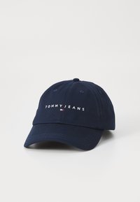 Unselected, dark night navy