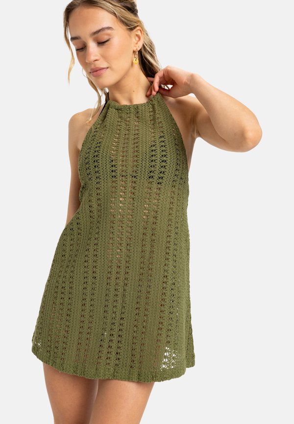 Beach accessory - gng